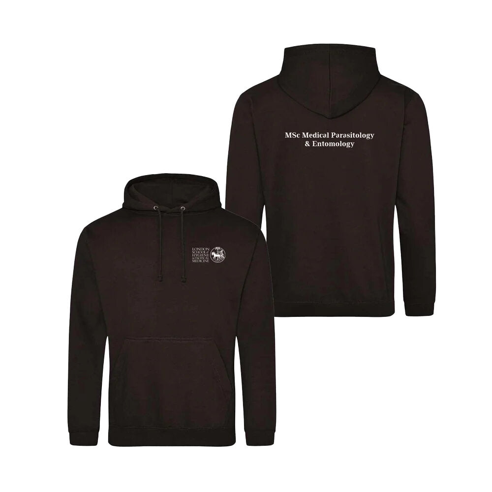 Programme Hoodies