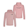 Programme Hoodies