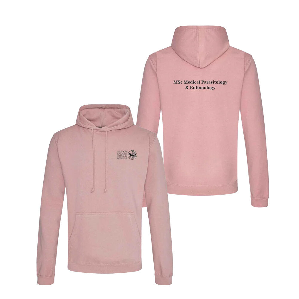 Programme Hoodies