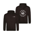 Graduation Hoodie