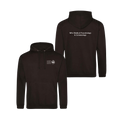 Programme Hoodies