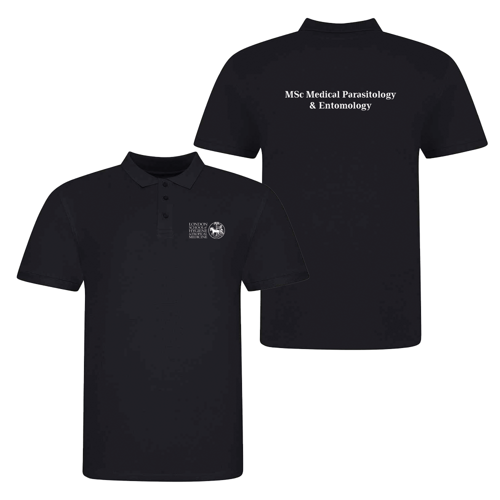 Programme Polo t-shirt