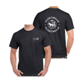 Graduation T-Shirt