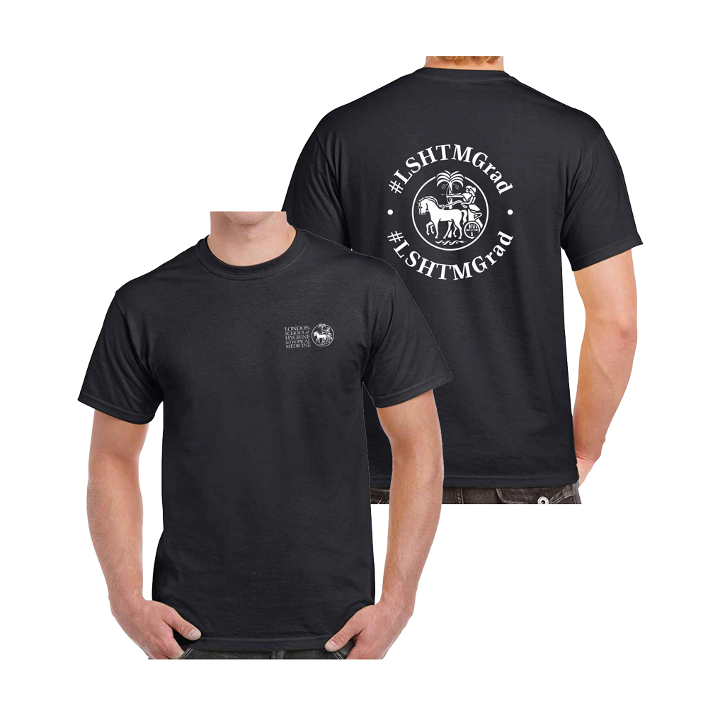 Graduation T-Shirt