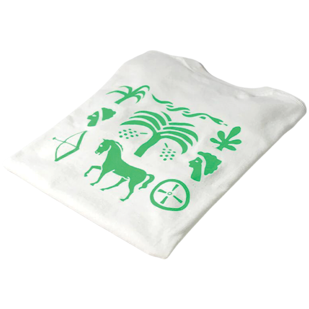 LSHTM Long Sleeve T-Shirt