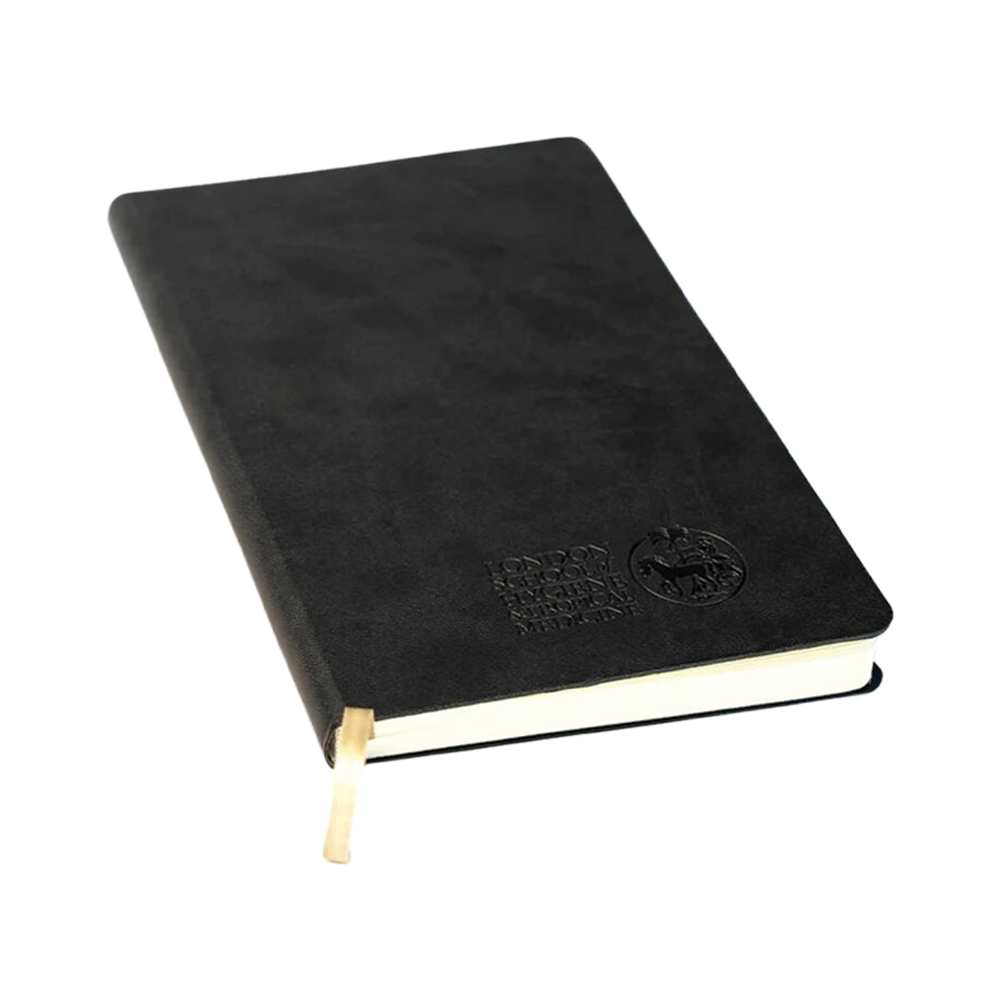 LSHTM Notebook